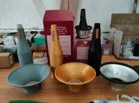 Sourdine de trombone — photo 5