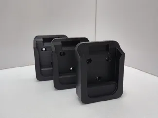 Makita Battery Holder