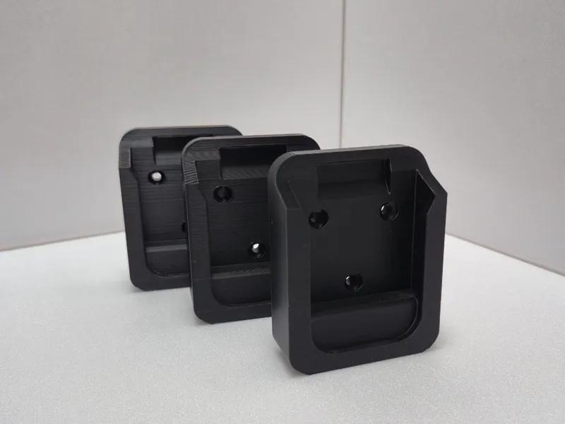 Makita Battery Holder