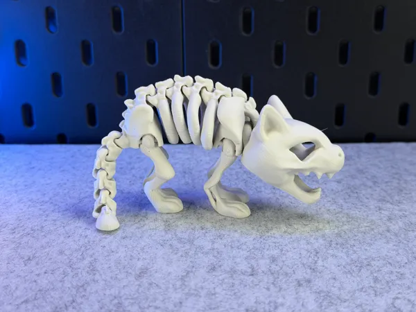 https://makerworld.bblmw.com/makerworld/model/USa2b9af0cf6e59c/design/2025-10-05_29ed7fe7202038.jpg