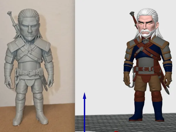 https://makerworld.bblmw.com/makerworld/model/USa2b9c9052e31db/design/2025-12-07_d3c760ac5a5c1.png
