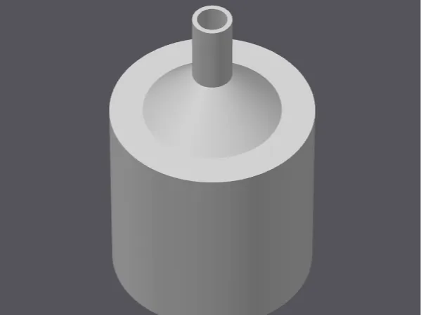 https://makerworld.bblmw.com/makerworld/model/USa2b9f7e2a794dc/design/2024-07-18_54f8f47859cf1.png