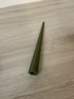 extender 200mm