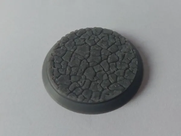 https://makerworld.bblmw.com/makerworld/model/USa2bab1406b5fe5/design/2025-05-27_a2ae2244bfc34.jpg