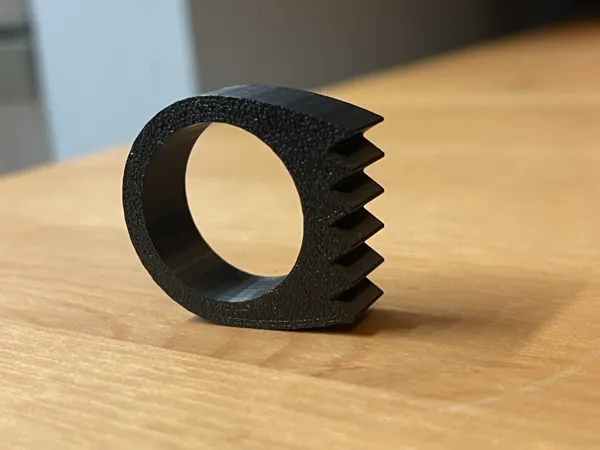 https://makerworld.bblmw.com/makerworld/model/USa2bab1bfa6eca8/design/2025-05-16_ff439b6e5873c.jpeg