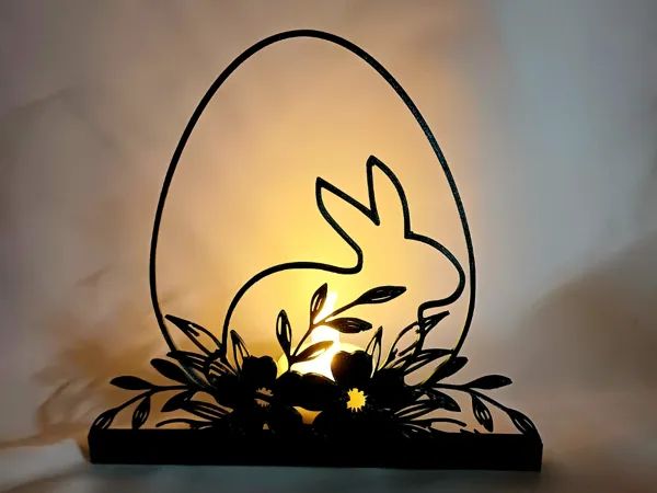 https://makerworld.bblmw.com/makerworld/model/USa2bb6a5803ec6f/design/2025-03-10_042481adaa075.jpg