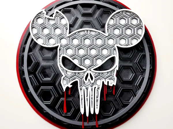 https://makerworld.bblmw.com/makerworld/model/USa2bb78e5d34e9d/design/2024-07-21_9113937391679.jpg