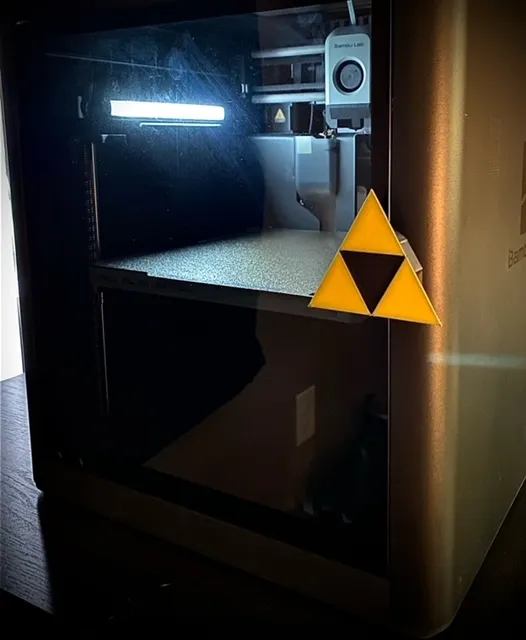 https://makerworld.bblmw.com/makerworld/model/USa2bbce3d297327/design/2024-02-05_24bc00cb96543.jpeg