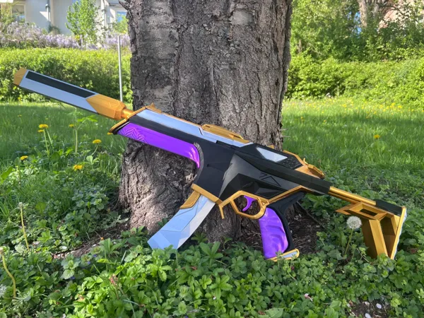 https://makerworld.bblmw.com/makerworld/model/USa2bbd15695272e/design/2025-05-03_d8a55113362688.png