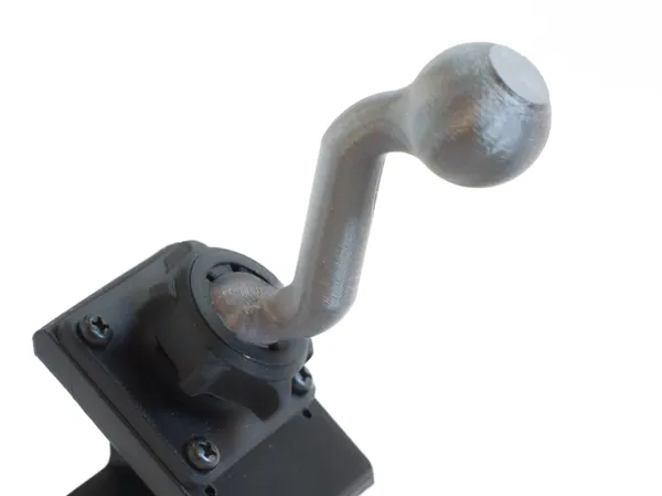 https://makerworld.bblmw.com/makerworld/model/USa2bbe0d1ea6ffc/design/2025-12-03_4c46bdfb58daf.jpg
