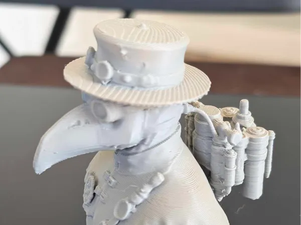 https://makerworld.bblmw.com/makerworld/model/USa2bc00d4a74174/design/2025-04-12_e3f79dd33ae668.jpg