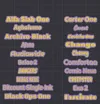 FontOverview_all