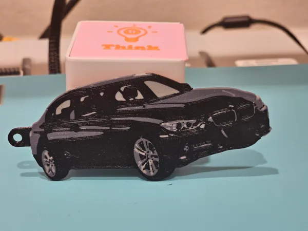 https://makerworld.bblmw.com/makerworld/model/USa2bc521aaa1fd0/design/2024-12-17_292b8f31376b9.jpg