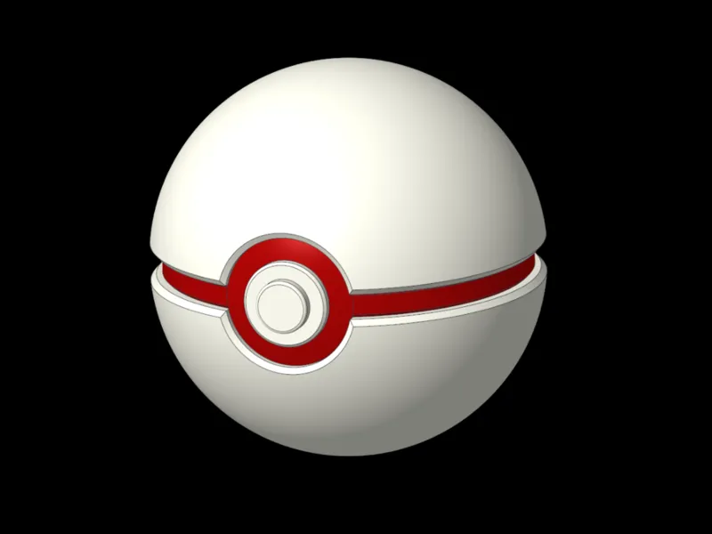 Premierball