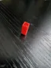 0.08mm layer, 2 walls, 100% infill
