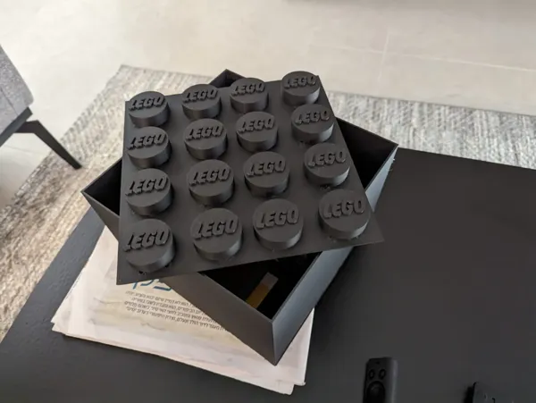 https://makerworld.bblmw.com/makerworld/model/USa2bc8b6eaa7d2b/design/2023-09-24_1b33dfb87c488.webp
