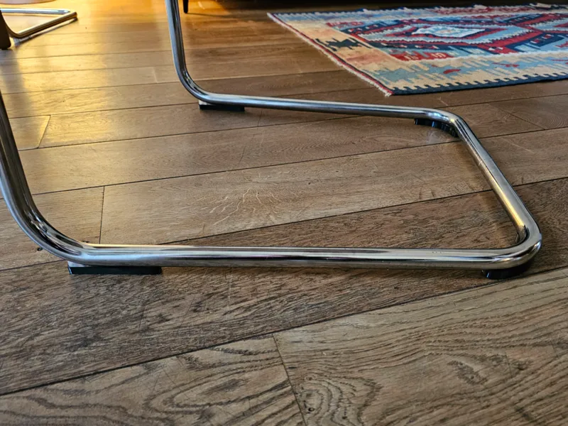 IKEA Tobias Foot Riser