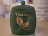 0.2mm layer, 2 walls, 5% infill