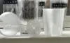 0.19mm layer, 2 walls, 15% infill