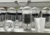 0.19mm layer, 2 walls, 15% infill
