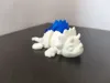 0.12mm layer, 2 walls, 15% infill