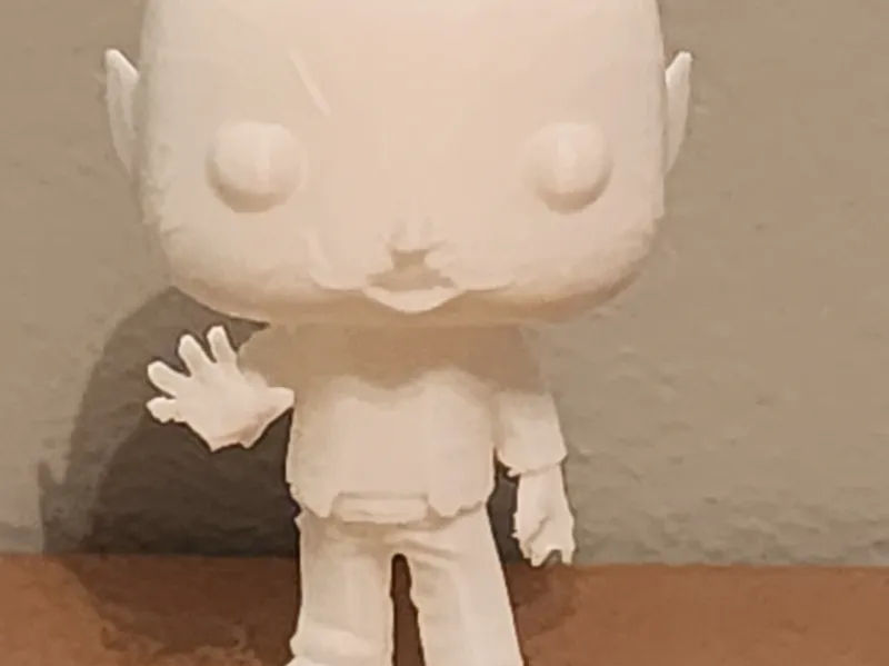 Belthazor