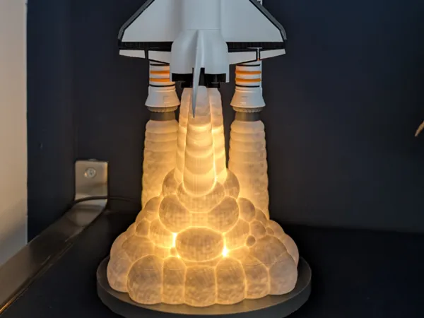 https://makerworld.bblmw.com/makerworld/model/USa2bd8042ad237f/design/2025-03-13_f02ff92d0e161.jpg