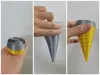 0.28mm layer, 2 walls, 15% infill