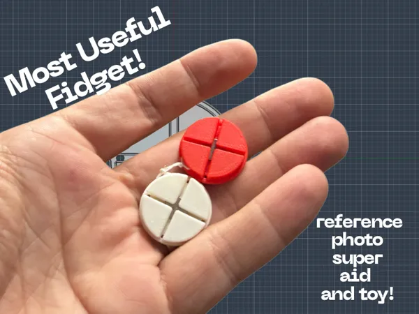https://makerworld.bblmw.com/makerworld/model/USa2bdb225e2b275/design/2025-11-13_23451a0da7aff.png