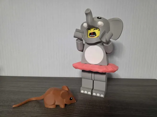 https://makerworld.bblmw.com/makerworld/model/USa2bded235423f6/design/36ad84f7e520dc99.jpg