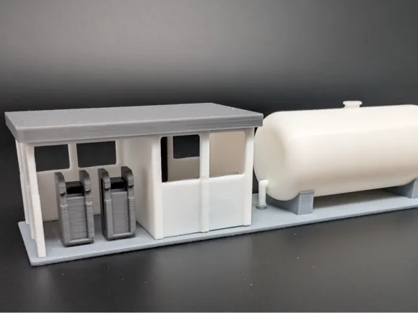 https://makerworld.bblmw.com/makerworld/model/USa2bdf0acd2c39f/design/2025-11-06_7b70678b654ed.jpg