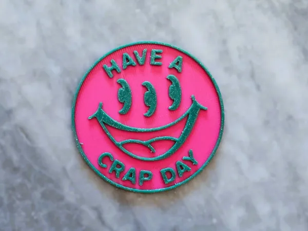 https://makerworld.bblmw.com/makerworld/model/USa2bdf20cc2b32d/design/ec6fbcfa66d4ec36.jpg