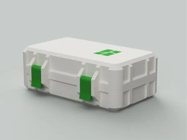 https://makerworld.bblmw.com/makerworld/model/USa2be1f736f10e4/design/2024-11-16_0364a4e238689.jpg