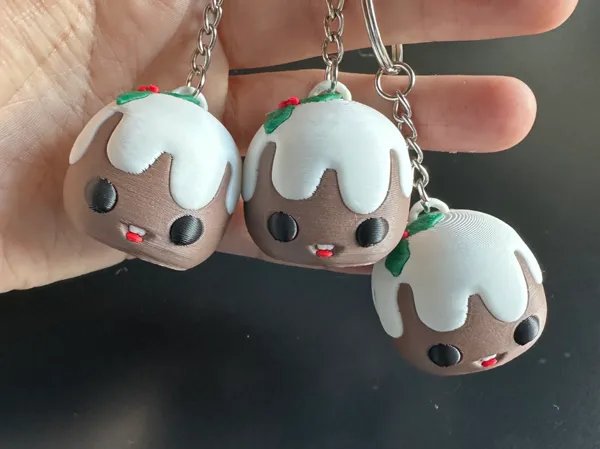 https://makerworld.bblmw.com/makerworld/model/USa2be2d639ffa93/design/2024-12-19_6bade9c49860e.jpeg