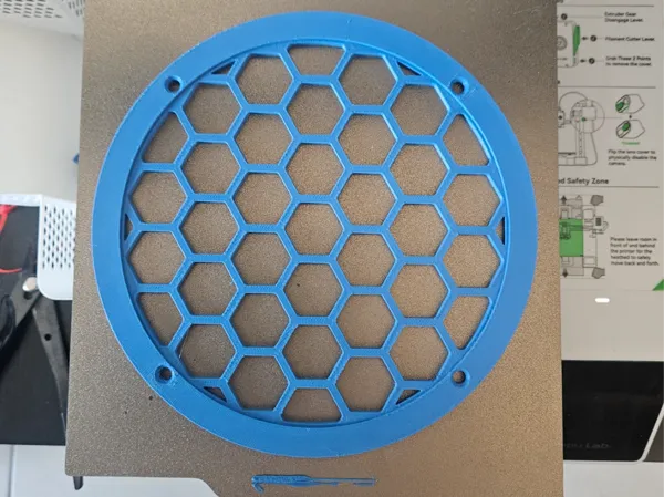 https://makerworld.bblmw.com/makerworld/model/USa2be3165dfd47b/design/2025-09-23_8211b4ca9a7978.jpg