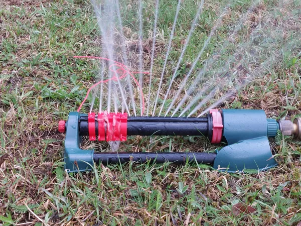 https://makerworld.bblmw.com/makerworld/model/USa2be610d3283f5/design/2024-04-01_400d466f510528.jpg