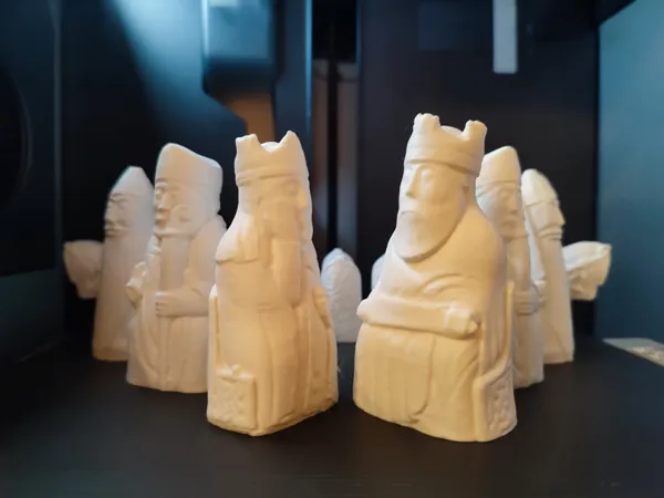 https://makerworld.bblmw.com/makerworld/model/USa2bea372a5d856/design/2024-12-03_d48a2ded302bf.jpg