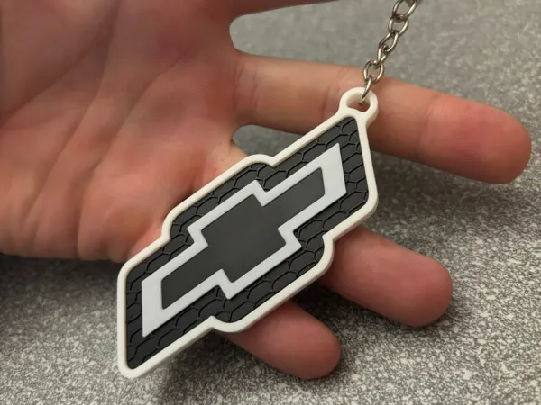 https://makerworld.bblmw.com/makerworld/model/USa2bf00a289b860/design/2025-02-06_48a3dcb9e678d.jpeg