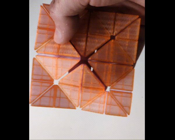 https://makerworld.bblmw.com/makerworld/model/USa2bf2ff895b203/design/2024-06-23_e5d5e00232e0b.gif