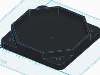 TrayTool
