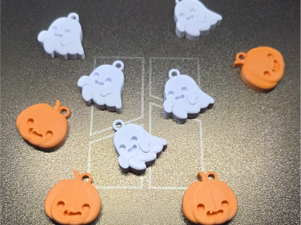 https://makerworld.bblmw.com/makerworld/model/USa2bfaedbfbaff7/design/2025-08-30_8d43fdafa29de.jpg