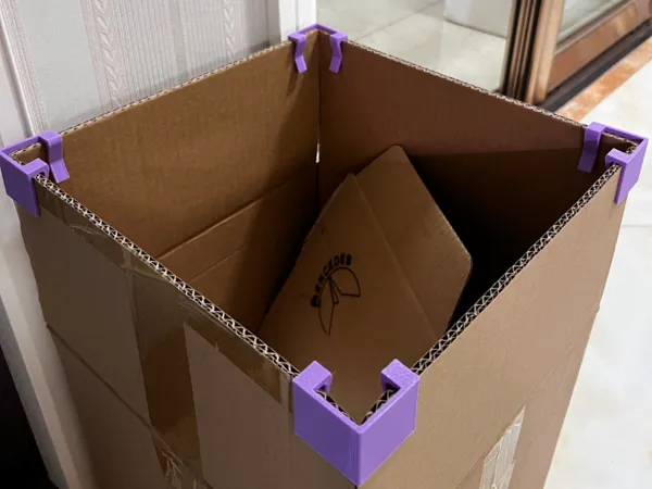 https://makerworld.bblmw.com/makerworld/model/USa2c006bdd15730/design/2024-06-27_309a40f6b084.jpg
