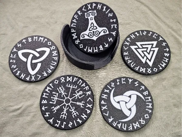 https://makerworld.bblmw.com/makerworld/model/USa2c01a5a7c9c1/design/2025-03-10_5d78808d99367.jpg