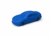 0.08mm layer, 2 walls, 15% infill