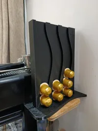 0.6mm nozzle, 0.42mm layer, 2 walls, 7% infill