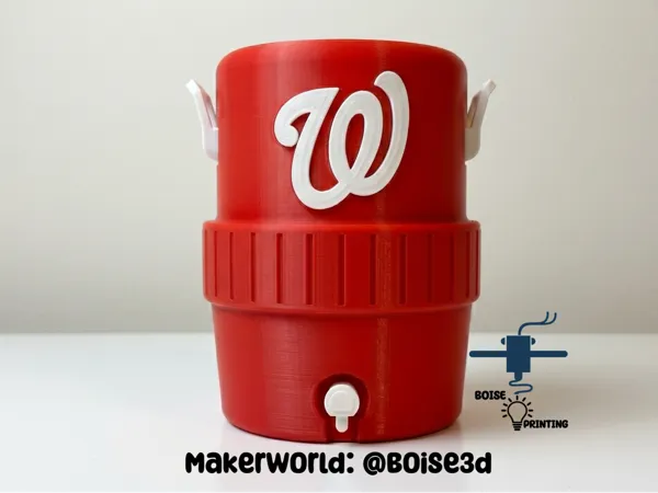 https://makerworld.bblmw.com/makerworld/model/USa2c054e98e69db/design/14fcf2bcd9fd25d9.png