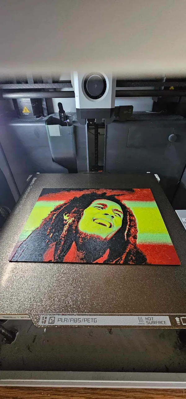 https://makerworld.bblmw.com/makerworld/model/USa2c08f18eb1ca1/design/2024-03-03_0ad864c4cecad.jpg