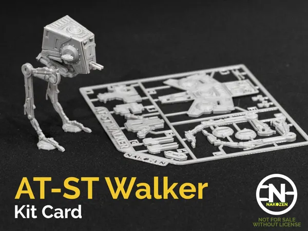 https://makerworld.bblmw.com/makerworld/model/USa2c0b221905677/design/2023-09-26_59wwrlm4oya4.jpg