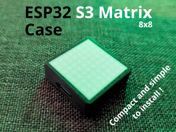 https://makerworld.bblmw.com/makerworld/model/USa2c0cfa2478b35/design/2025-03-04_0ec70e3eedbf3.png