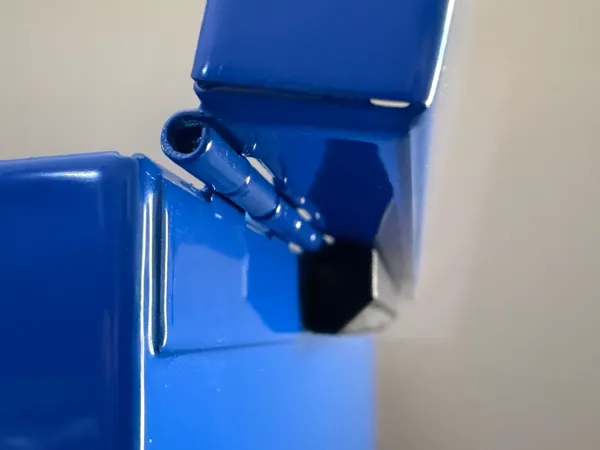 https://makerworld.bblmw.com/makerworld/model/USa2c0fb645cad1e/design/2026-01-13_b753cde5e973b.jpeg